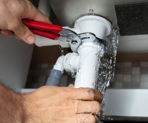 About Plumbers Pros Wilkesboro, NC